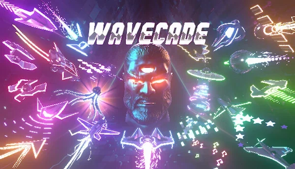 WAVECADE