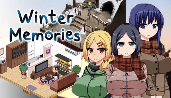 Winter Memories