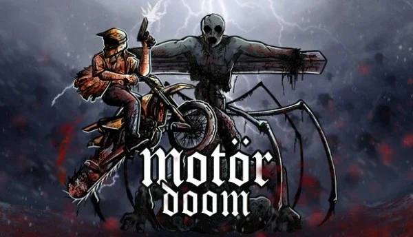 Motordoom