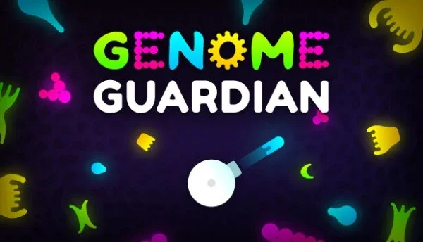 Genome Guardian