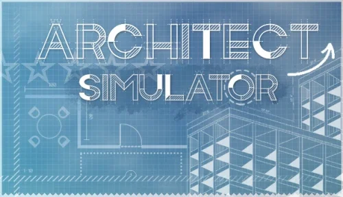 Architect Simulator