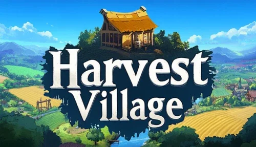 Harvest Village 