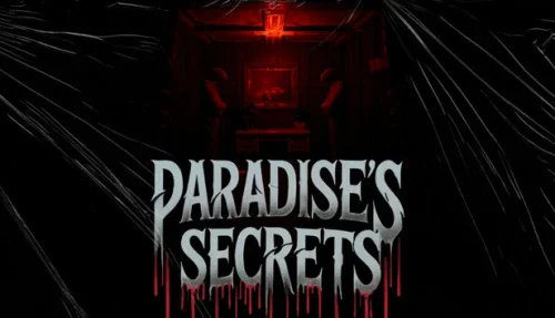 Paradise's Secrets 