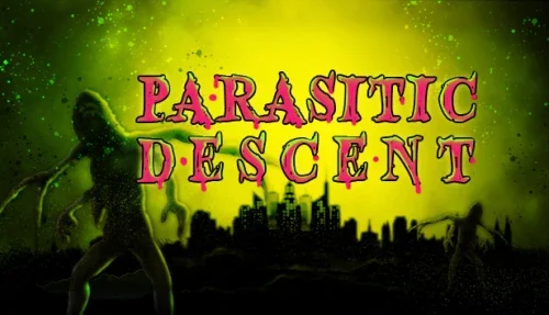 Parasitic Descent 