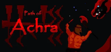 Path of Achra 