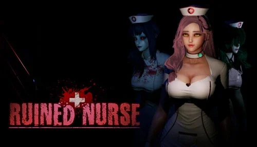 Ruined Nurse 