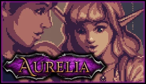 Aurelia