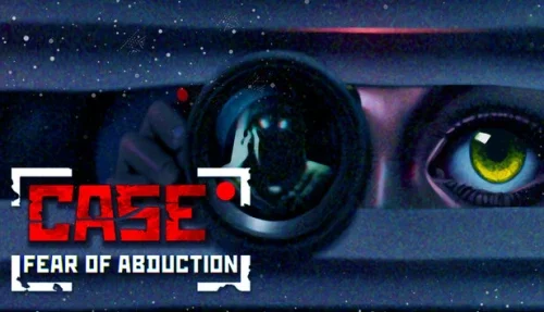 CASE RECORDS: Fear of Abduction