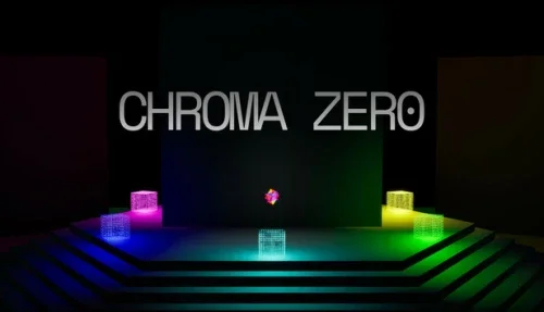 Chroma Zero