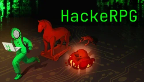 HackeRPG