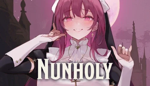 Nunholy 