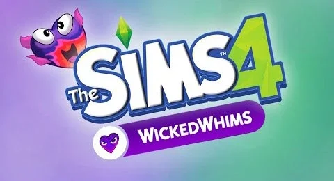 The Sims 4 WickedWhims 