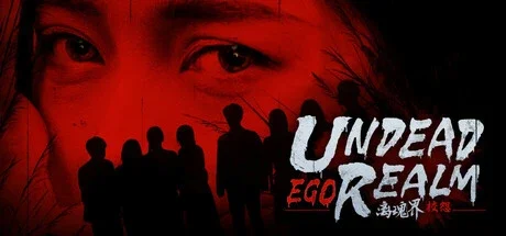 Undead Realm Ego