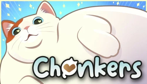 Chonkers 