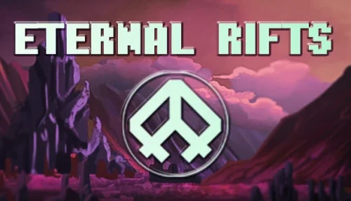 Eternal Rifts