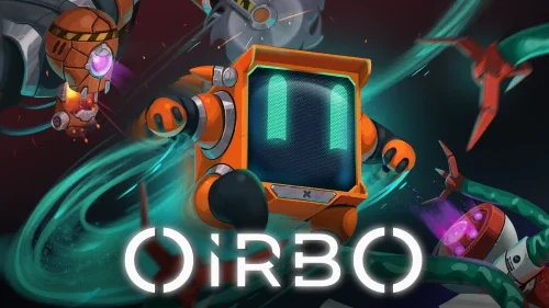 Oirbo