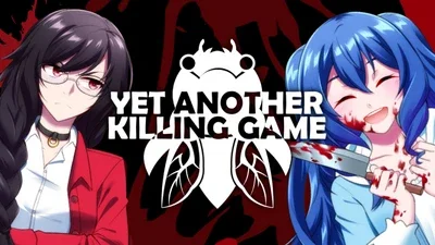 Yet Another Killing Game