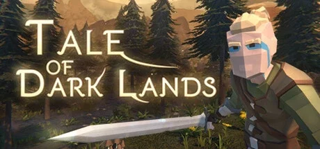 Tale of Dark Lands