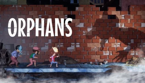 Orphans 