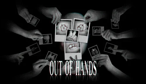 Out Of Hands 
