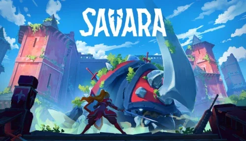 Savara 