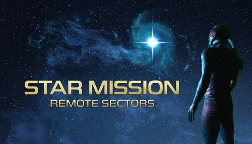 Star Mission: Remote Sectors 