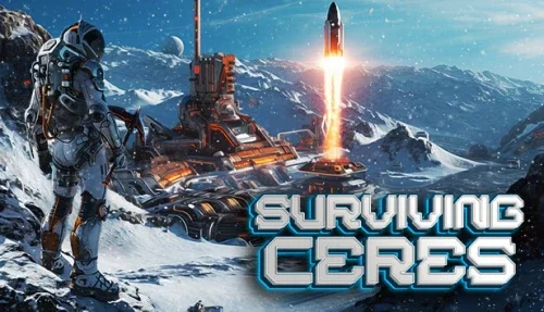 Surviving Ceres 