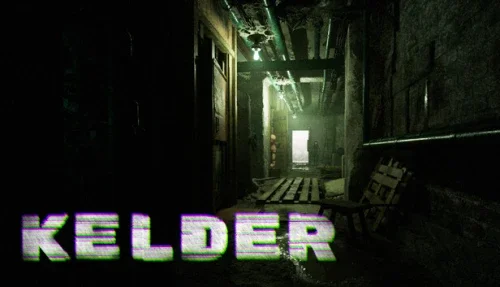 KELDER 