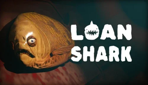 Loan Shark 