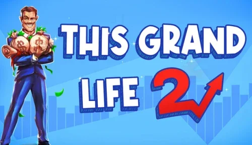This Grand Life 2 