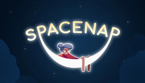 Spacenap 
