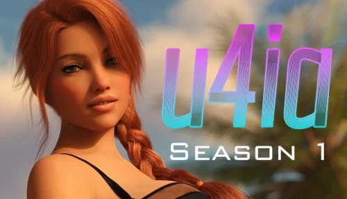 U4iA - Season 1 